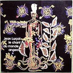 jean lurcat d'occasion jean lurcat d'occasion Livré partout en France