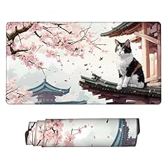 Mouse mat palace for sale  Delivered anywhere in UK