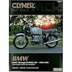 Clymer bmw series for sale  Delivered anywhere in USA 