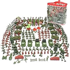 307 pcs military for sale  Delivered anywhere in UK