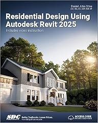 Residential design using for sale  Delivered anywhere in USA 