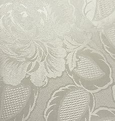 Emma barclay damask for sale  Delivered anywhere in UK