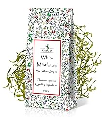 Mecsek white mistletoe for sale  Delivered anywhere in UK