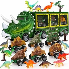 Toy life dinosaur for sale  Delivered anywhere in USA 