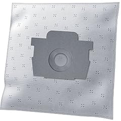 Top filter microsafe gebraucht kaufen  Wird an jeden Ort in Deutschland