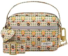 Cath kidston floral for sale  Delivered anywhere in UK