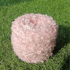 Namzi 50g soft for sale  Delivered anywhere in UK