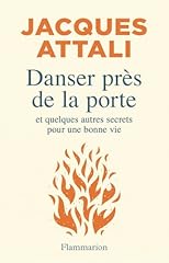 Danser porte secrets d'occasion  Livré partout en France