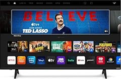 Vizio series uhd for sale  Delivered anywhere in USA 