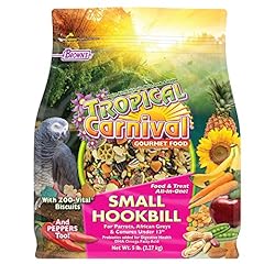 F.m. brown tropical for sale  Delivered anywhere in USA 