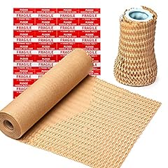 Wowxyz honeycomb packing for sale  Delivered anywhere in USA 