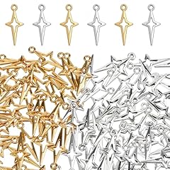 Yqqyg 100 pcs for sale  Delivered anywhere in USA 