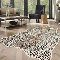 Warm haven cheetah for sale  Delivered anywhere in USA 