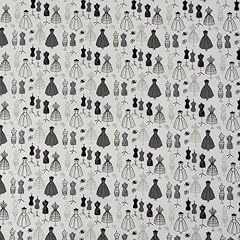 Singer 100 cotton for sale  Delivered anywhere in USA 