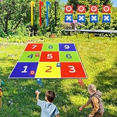Weaqen giant outdoor for sale  Delivered anywhere in UK