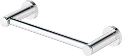 Duravit 0099141000 maniglia usato  Spedito ovunque in Italia 