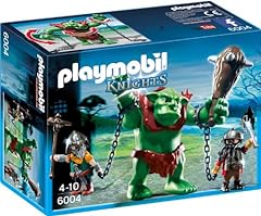 Playmobil knights 6004 gebraucht kaufen  Wird an jeden Ort in Deutschland