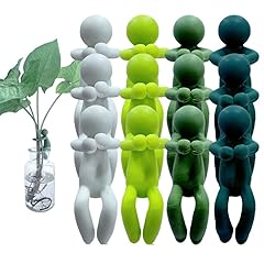Famiphotogifts plant propagati for sale  Delivered anywhere in USA 