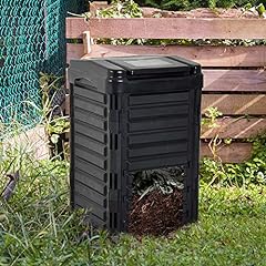 Farm composter large for sale  Delivered anywhere in UK