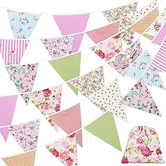 Lollanda feet fabric for sale  Delivered anywhere in UK