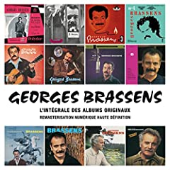 Intégrale albums originaux d'occasion  Livré partout en France