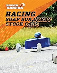 Racing soap box for sale  Delivered anywhere in USA 