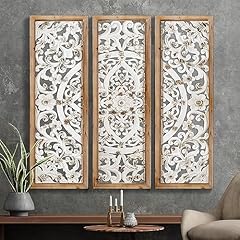 Xiaoaika boho carved for sale  Delivered anywhere in USA 