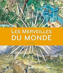 Merveilles d'occasion  Livré partout en France