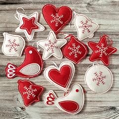 Smoothnovelty pcs christmas for sale  Delivered anywhere in USA 
