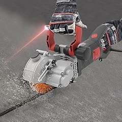 Windwilder elektrische mauernu gebraucht kaufen  Wird an jeden Ort in Deutschland