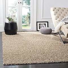 Safavieh athens shag for sale  Delivered anywhere in USA 