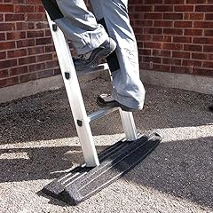 Davies ladder base for sale  Delivered anywhere in Ireland