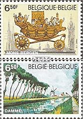 2027 2028 mnh usato  Spedito ovunque in Italia 