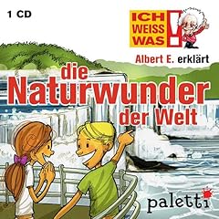 Weiss albert erklärt gebraucht kaufen  Wird an jeden Ort in Deutschland