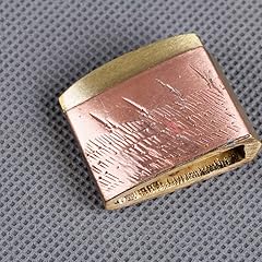 High grade brass for sale  Delivered anywhere in USA 