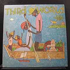 Third journey addis for sale  Delivered anywhere in USA 