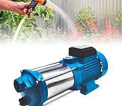 Pompe centrifuge 2200w d'occasion Pompe centrifuge 2200w d'occasion  Livré partout en France