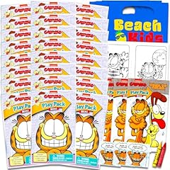 Disney garfield mini for sale  Delivered anywhere in USA 