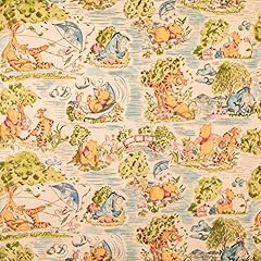 Hobby lobby winnie for sale  Delivered anywhere in USA 