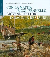 Con matita col usato  Spedito ovunque in Italia 