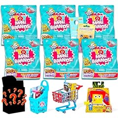 Zuru toy mini for sale  Delivered anywhere in USA 