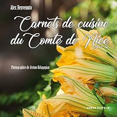 Carnets cuisine comté d'occasion  Livré partout en France