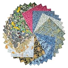 Vintage william morris for sale  Delivered anywhere in UK