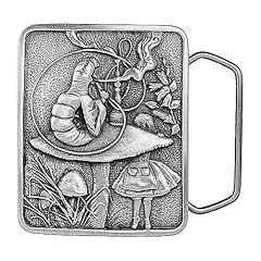 Indiana metal craft for sale  Delivered anywhere in USA 