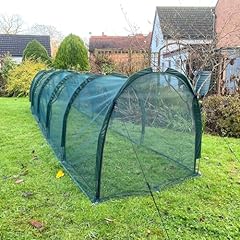 Gardenskill chicken run for sale  Delivered anywhere in UK