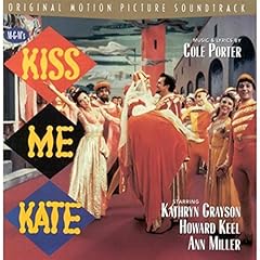 Cole porter kiss for sale  Delivered anywhere in UK