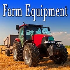 Large combine harvester for sale  Delivered anywhere in USA 
