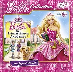Collection prinzessinnen akade gebraucht kaufen  Wird an jeden Ort in Deutschland
