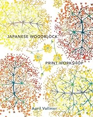 Japanese woodblock print for sale  Delivered anywhere in USA 