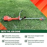 Walk Behind Brush Cutter for sale| 10 ads for used Walk Behind Brush ...